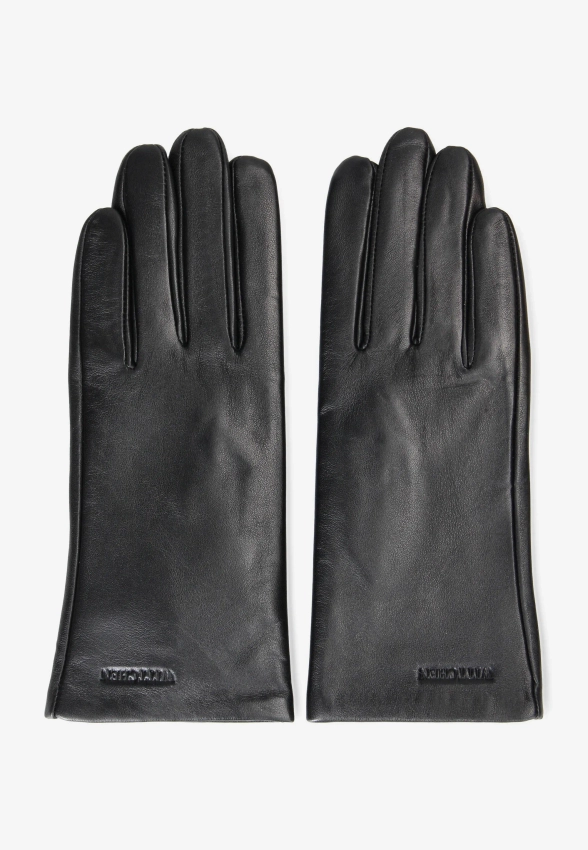 RĘKAWICZKI DAMSKIE WITTCHEN 39-6L-200-1