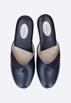 PANTOFLE DAMSKIE CREAZIONI ENRICA 2140C