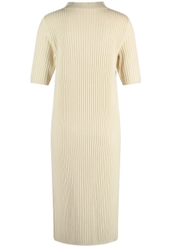 SUKIENKA DZININOWA GERRY WEBER 480048-35705