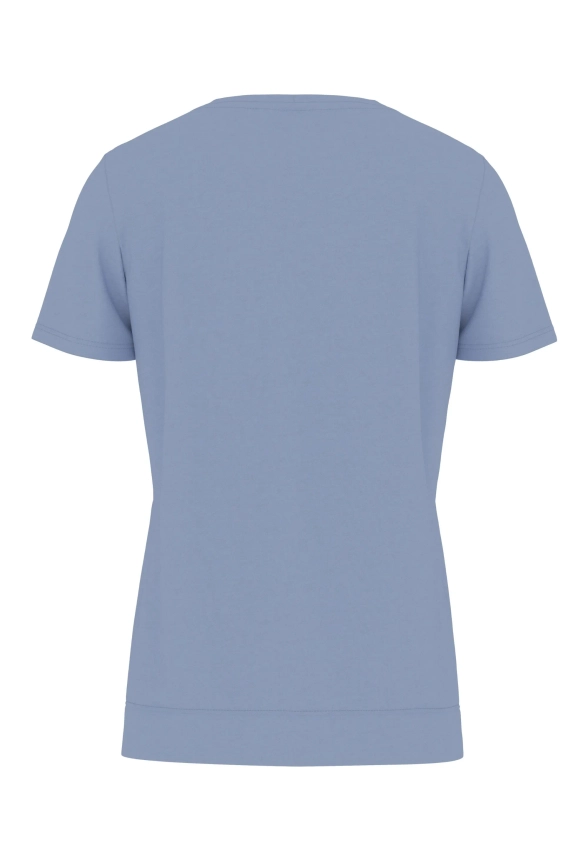 T-SHIRT DAMSKI JOOP! 30049368