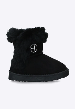 OCIEPLANE BOTKI ENRICO COVERI CONTEMPORARY ECG121265 01