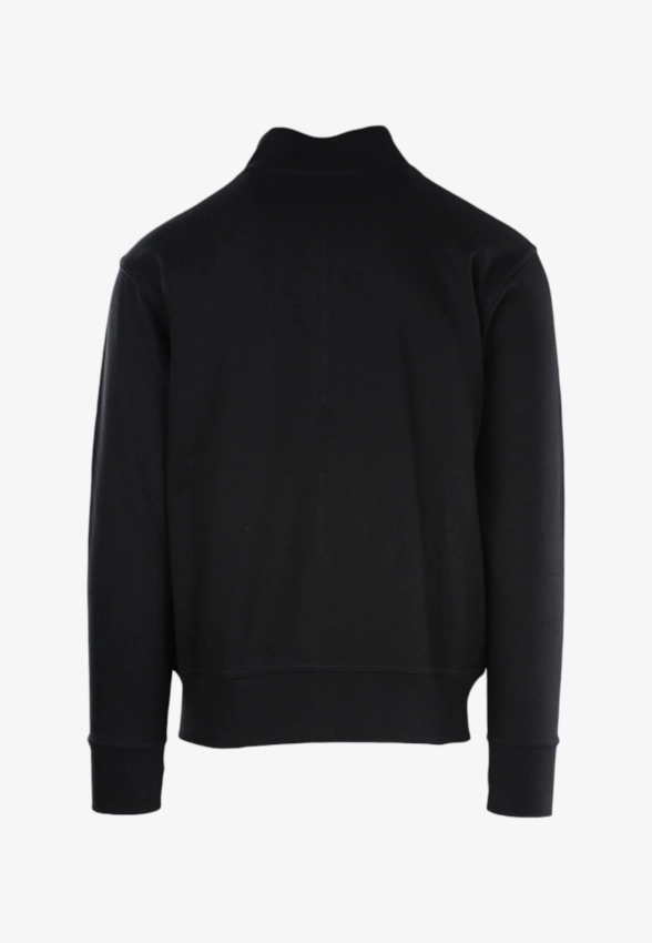 BLUZA MĘSKA ROZPINANA BE BOARD 9030