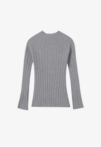 PÓŁGOLF DZIEWCZĘCY MAYORAL 7015