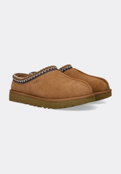 PANTOFLE DAMSKIE UGG MODEL TASMAN 5955