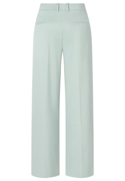 GARNITUROWE SPODNIE DAMSKIE Z DOMIESZKĄ WISKOZY JOOP! 30100443