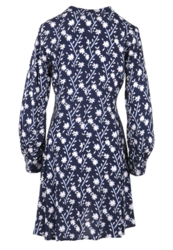 SUKIENKA DAMNSKA EMME MARELLA REVERE