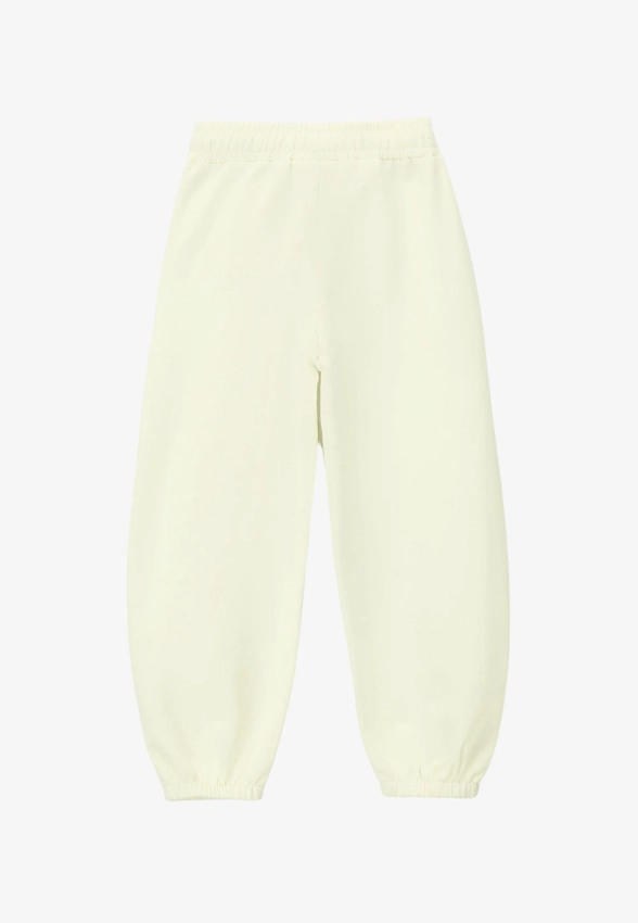 SPODNIE DRESOWE DZIEWCZĘCE I DO 4 G364 00