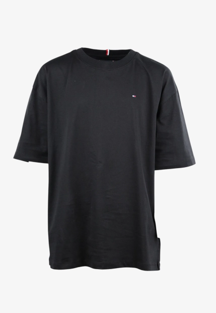 T-SHIRT CHŁOPIĘCY TOMMY HILFIGER KB0KB09646