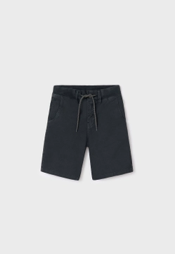 BERMUDY CHŁOPĘCE MAYORAL 6287