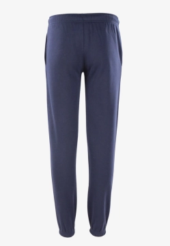 SPODNIE DRESOWE CHŁOPIĘCE CHAMPION 307257