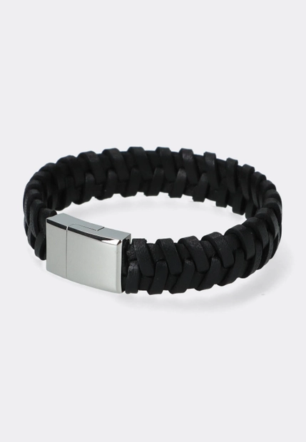 BRANSOLETKA CACHEE SUZANNE