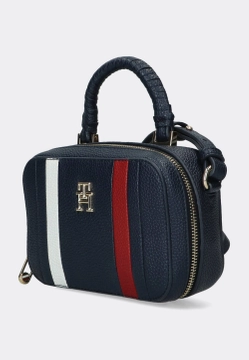 TOREBKA DAMSKA TOMMY HILFIGER AW0AW15113