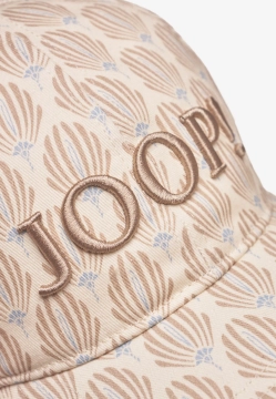 CZAPKA DAMSKA JOOP! 30047868