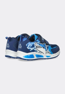 DISNEY OBUWIE DZIECIECE DISNEY S8020118T