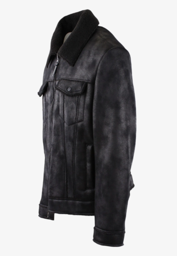 KURTKA MĘSKA ANTONY MORATO CO00968210094