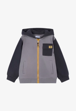 DRES CHŁOPIĘCY 2 PARY SPODNI MAYORAL 4808