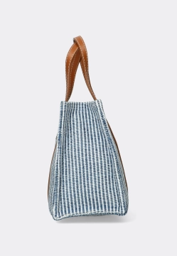 TOREBKA DAMSKA TOMMY HILFIGER AW0AW17208C