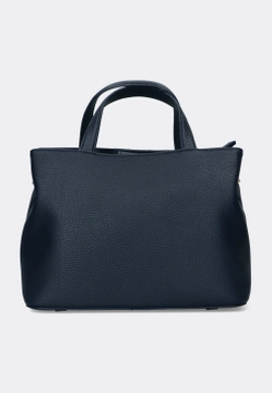 TOREBKA DAMSKA TOMMY HILFIGER AW0AW16873C