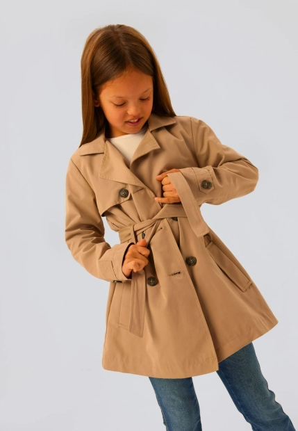 KURTKA DZIEWCZĘCA NAME IT 13237537