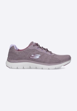SNEAKERSY DAMSKIE SKECHERS 149570MVE