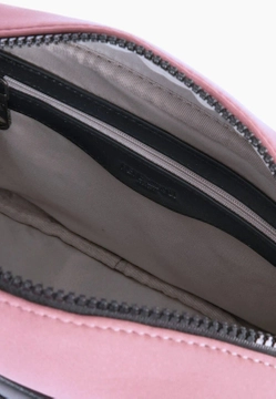 TOREBKA DAMSKA PEPE MOLL 242252