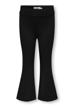 SPODNIE-DZWONY DZIEWCZĘCE ONLY 153342552