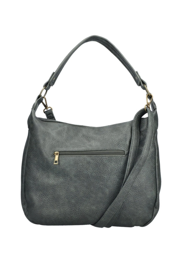 TOREBKA DAMSKA RIEKER H1016-54