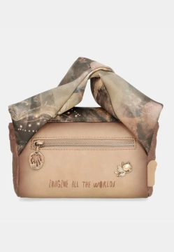 ANEKKE TOREBKA DREAMVERSE 39713-452