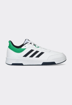 SNEAKERSY MŁODZIEŻOWE TENSAUR SPORT 2.0 K H06315 ADIDAS H06315