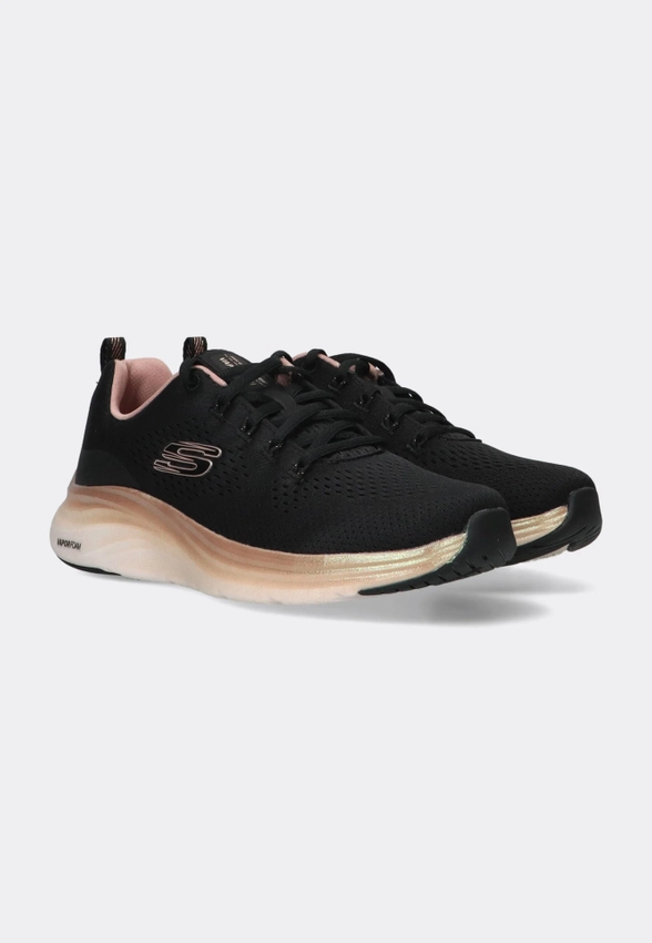 SNEAKERSY DAMSKIE SKECHERS VAPOR FOAM 150025