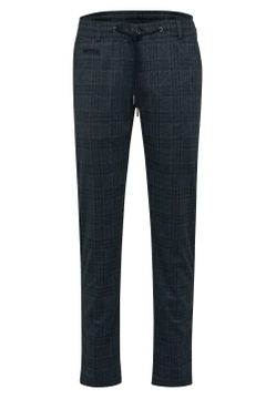 SPODNIE MĘSKIE BUGATTI 4036 66898B