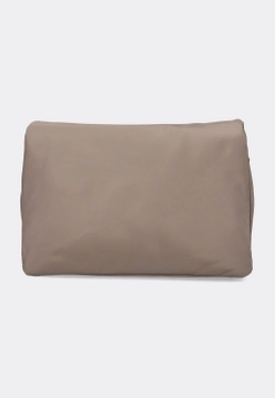 TOREBKA CALVIN KLEIN JEANS K60K612224C