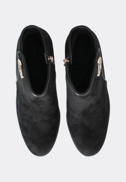 BOTKI DAMSKIE LAURA BIAGIOTTI 8363-24Z