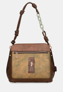 MAŁA TOREBKA ANEKKE CORE 39802-285