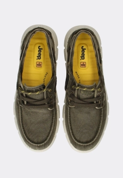 LEKKIE SNEAKERSY MĘSKIE JEEP JM41031A