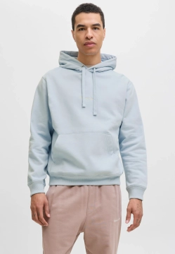 BLUZA MĘSKA JACK & JONES 12282861