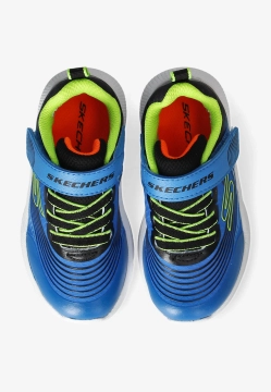 OBUWIE DZIECIĘCE SKECHERS 403926N