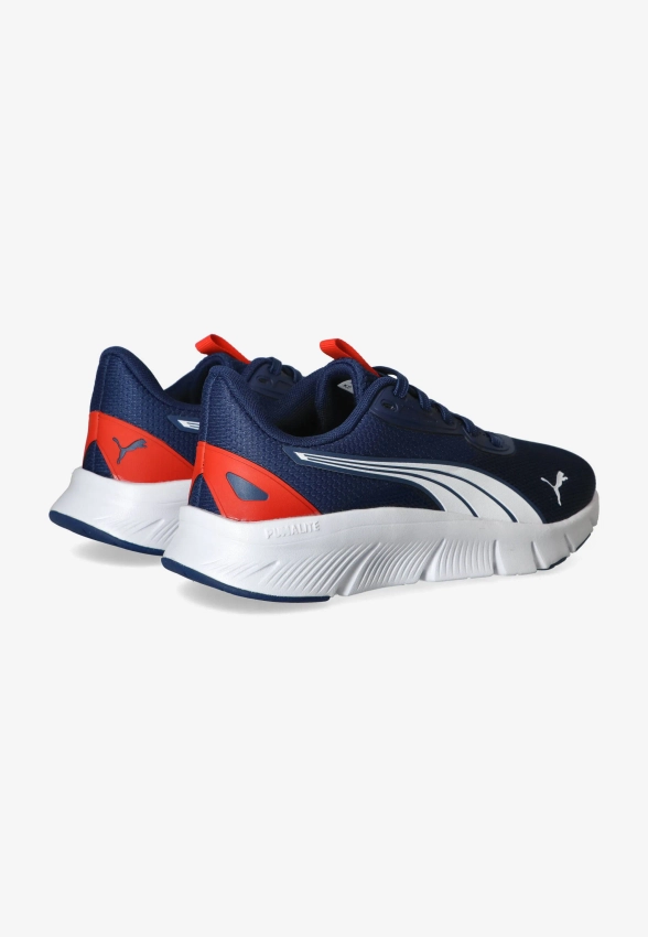 OBUWIE SPORTOWE PUMA 401517 17