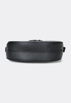 SKÓRZANA TOREBKA DAMSKA RIPANI I422ON