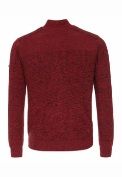 ROZPINANY SWETER MĘSKI REDMOND 232850680