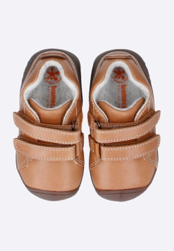 TRZEWIKI DZIECIĘCE BIOMECANICS 211135