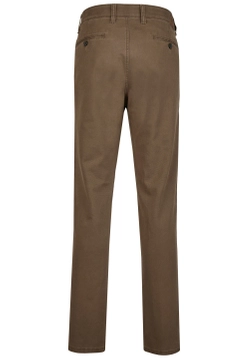 SPODNIE MĘSKIE CLUB OF COMFORT GARVEY 7218