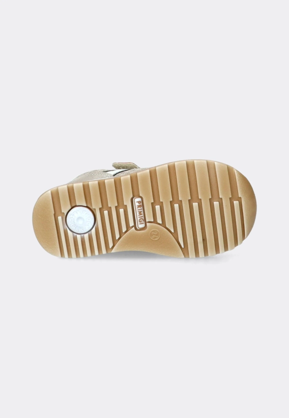 SNEAKERSY DZIECIĘCE PRIMIGI 7858633