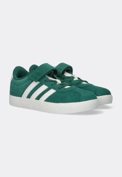 SNEAKRSY SPORTOWE ADIDAS ID9151