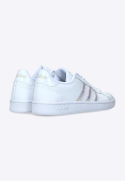 BUTY DAMSKIE ADIDAS FW3734