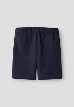 SZORTY DZIECIĘCE NAME IT 13228153