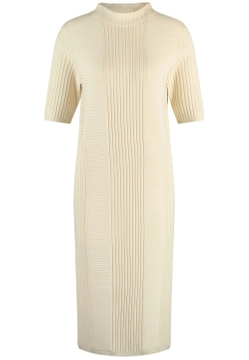 SUKIENKA DZININOWA GERRY WEBER 480048-35705