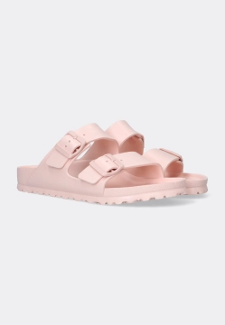 KLAPKI DAMSKIE BIRKENSTOCK 1014614