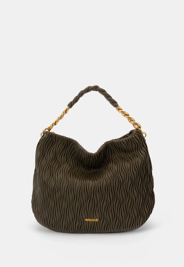 PLISOWNA TOREBKA PEPE MOLL 252260