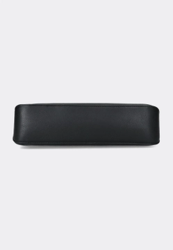 TOREBKA NA RAMIĘ RE-LOCK SEASONAL CROSSBODY CALVIN KLEIN K60K611444